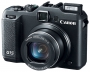  Canon PowerShot G15